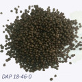 Dap / diammonium фосфатное удобрение 18-46-0